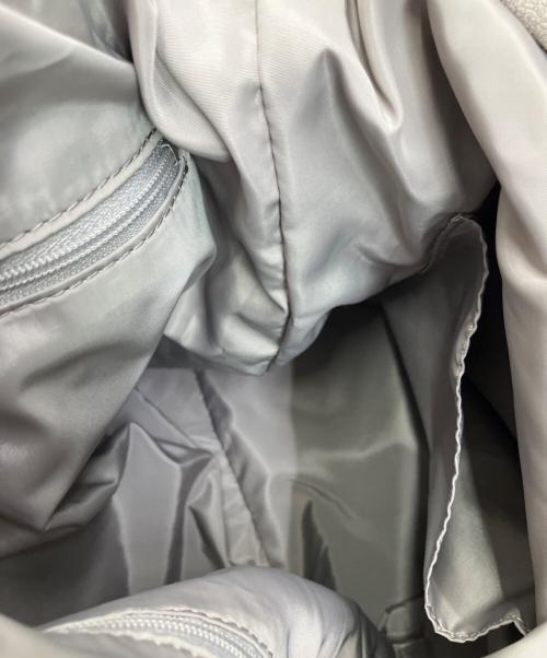 ATAO（アタオ）ATAO (アタオ) ショルダーバッグ ベージュの古着・服飾アイテム