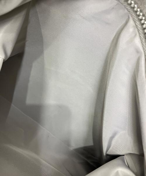ATAO（アタオ）ATAO (アタオ) ショルダーバッグ ベージュの古着・服飾アイテム