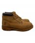 Timberlandの古着・服飾アイテム：7000円