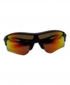 OAKLEYオークリー）の古着「サングラス」
