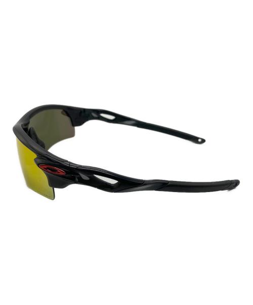 OAKLEY（オークリー）OAKLEY (オークリー) サングラス サイズ:-の古着・服飾アイテム