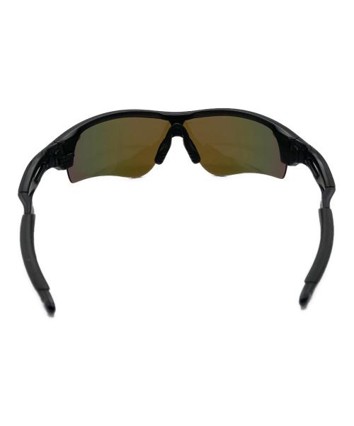 OAKLEY（オークリー）OAKLEY (オークリー) サングラス サイズ:-の古着・服飾アイテム