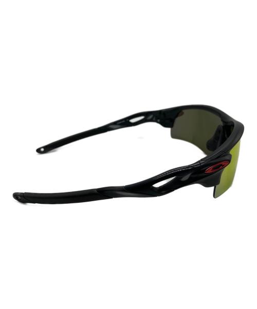 OAKLEY（オークリー）OAKLEY (オークリー) サングラス サイズ:-の古着・服飾アイテム