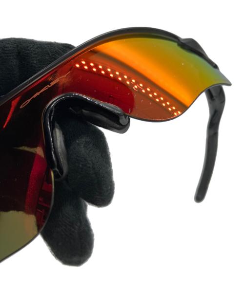 OAKLEY（オークリー）OAKLEY (オークリー) サングラス サイズ:-の古着・服飾アイテム