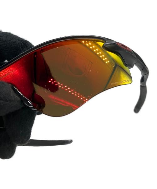 OAKLEY（オークリー）OAKLEY (オークリー) サングラス サイズ:-の古着・服飾アイテム