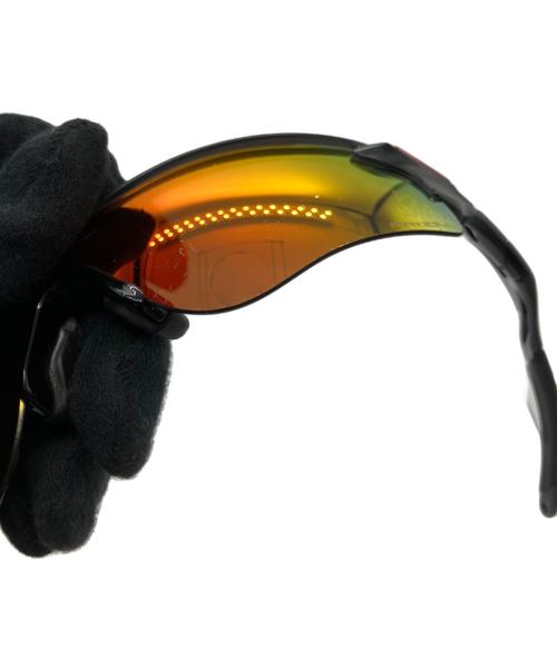 OAKLEY（オークリー）OAKLEY (オークリー) サングラス サイズ:-の古着・服飾アイテム