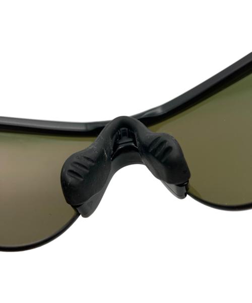 OAKLEY（オークリー）OAKLEY (オークリー) サングラス サイズ:-の古着・服飾アイテム