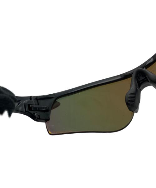 OAKLEY（オークリー）OAKLEY (オークリー) サングラス サイズ:-の古着・服飾アイテム