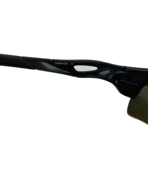 OAKLEY（オークリー）OAKLEY (オークリー) サングラス サイズ:-の古着・服飾アイテム