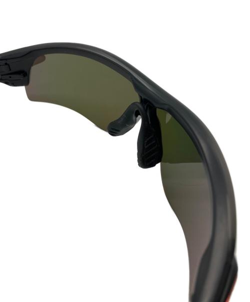 OAKLEY（オークリー）OAKLEY (オークリー) サングラス サイズ:-の古着・服飾アイテム