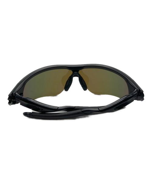 OAKLEY（オークリー）OAKLEY (オークリー) サングラス サイズ:-の古着・服飾アイテム