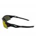 OAKLEY (オークリー) サングラス サイズ:-：7000円