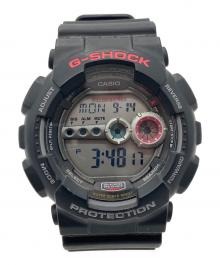 CASIO（カシオ）の古着「リストウォッチ」