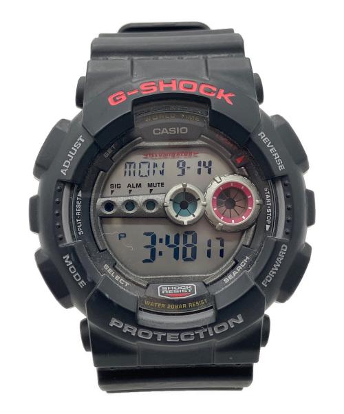 CASIO（カシオ）CASIO (カシオ) リストウォッチの古着・服飾アイテム
