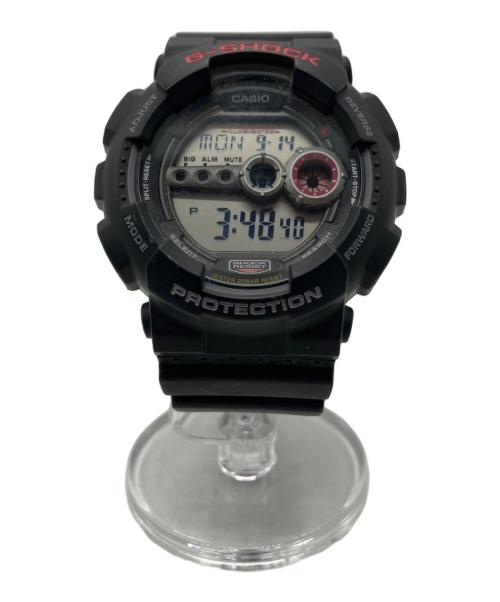 CASIO（カシオ）CASIO (カシオ) リストウォッチの古着・服飾アイテム