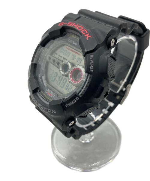 CASIO（カシオ）CASIO (カシオ) リストウォッチの古着・服飾アイテム