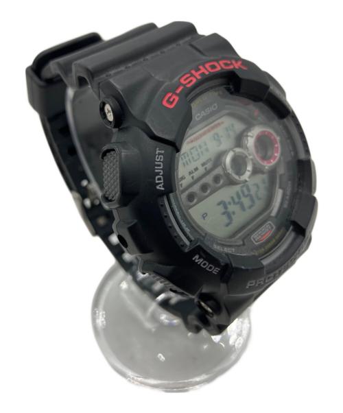 CASIO（カシオ）CASIO (カシオ) リストウォッチの古着・服飾アイテム