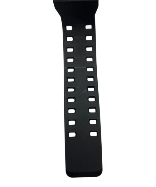 CASIO（カシオ）CASIO (カシオ) リストウォッチの古着・服飾アイテム