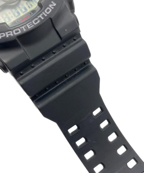 CASIO（カシオ）CASIO (カシオ) リストウォッチの古着・服飾アイテム