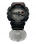 CASIO (カシオ) リストウォッチ：5000円