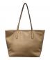 COACH (コーチ) トートバッグ ベージュ サイズ:-：7000円
