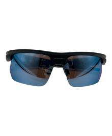 OAKLEY（オークリー）の古着「サングラス」