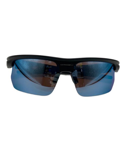 OAKLEY（オークリー）OAKLEY (オークリー) サングラスの古着・服飾アイテム