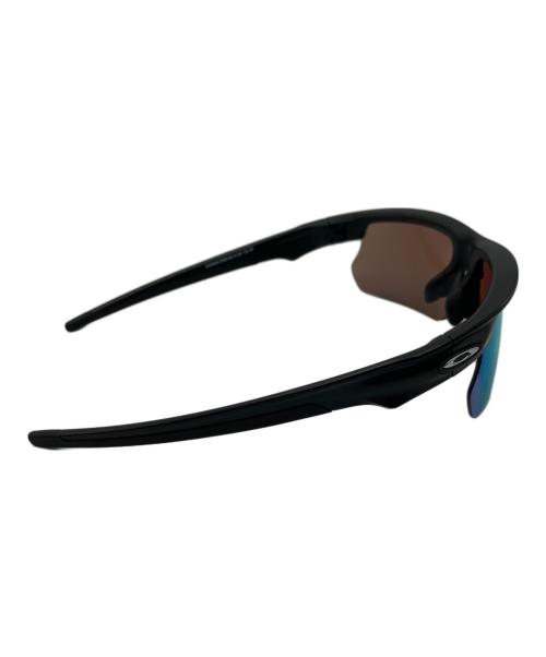 OAKLEY（オークリー）OAKLEY (オークリー) サングラスの古着・服飾アイテム