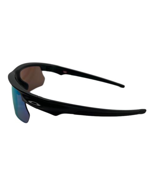 OAKLEY（オークリー）OAKLEY (オークリー) サングラスの古着・服飾アイテム