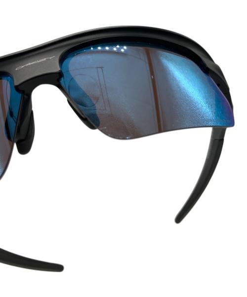 OAKLEY（オークリー）OAKLEY (オークリー) サングラスの古着・服飾アイテム