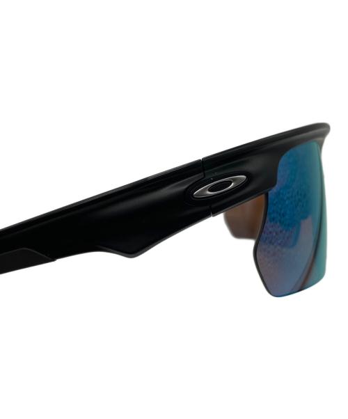 OAKLEY（オークリー）OAKLEY (オークリー) サングラスの古着・服飾アイテム