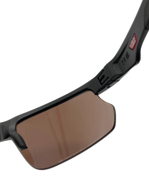 OAKLEY（オークリー）OAKLEY (オークリー) サングラスの古着・服飾アイテム