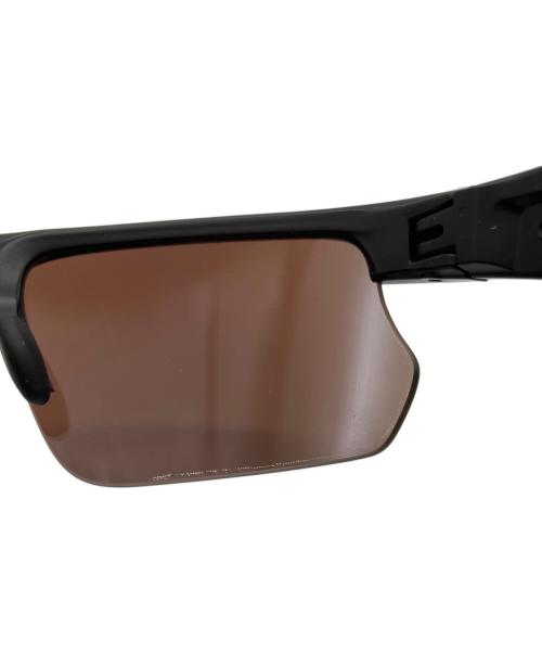 OAKLEY（オークリー）OAKLEY (オークリー) サングラスの古着・服飾アイテム