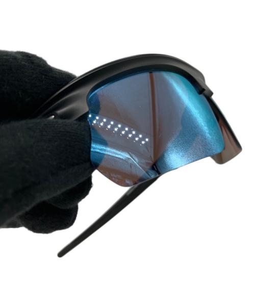 OAKLEY（オークリー）OAKLEY (オークリー) サングラスの古着・服飾アイテム