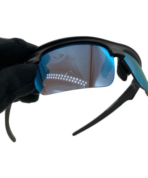 OAKLEY（オークリー）OAKLEY (オークリー) サングラスの古着・服飾アイテム