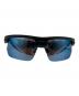 OAKLEY（オークリー）の古着「サングラス」