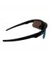 OAKLEY (オークリー) サングラス：7000円