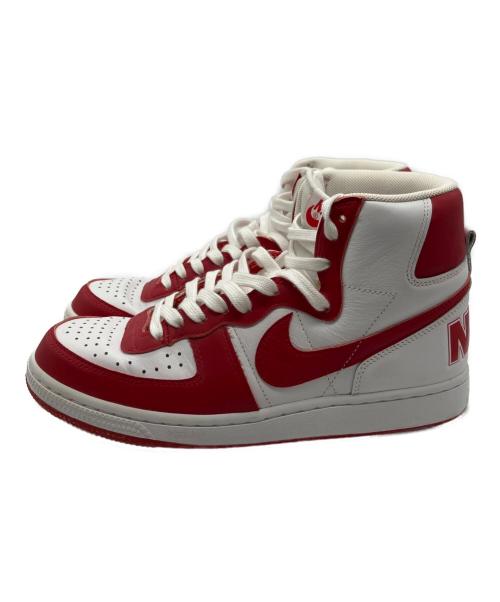 NIKE（ナイキ）NIKE (ナイキ) Nike Terminator High 