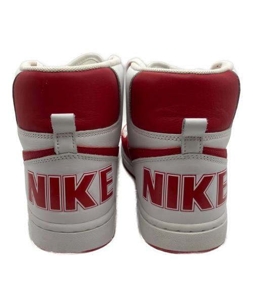 NIKE（ナイキ）NIKE (ナイキ) Nike Terminator High 
