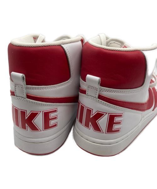 NIKE（ナイキ）NIKE (ナイキ) Nike Terminator High 