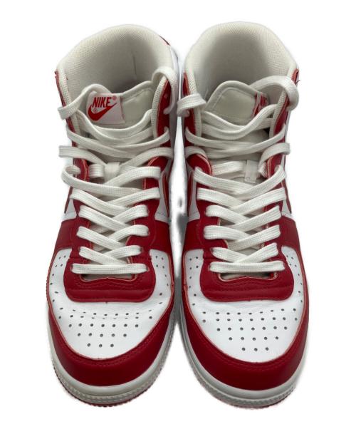NIKE（ナイキ）NIKE (ナイキ) Nike Terminator High 