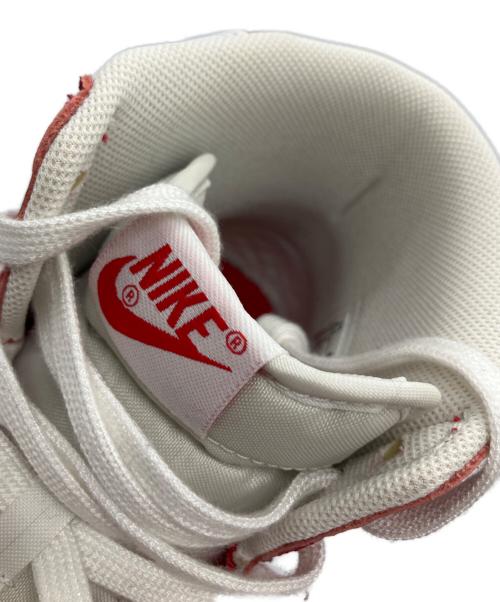 NIKE（ナイキ）NIKE (ナイキ) Nike Terminator High 