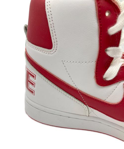 NIKE（ナイキ）NIKE (ナイキ) Nike Terminator High 