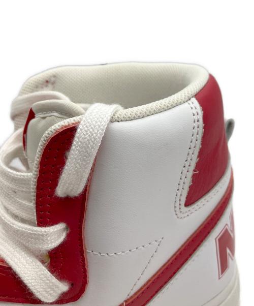 NIKE（ナイキ）NIKE (ナイキ) Nike Terminator High 