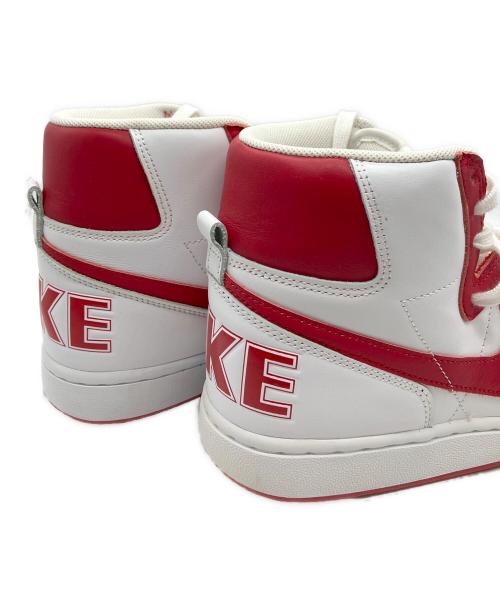 NIKE（ナイキ）NIKE (ナイキ) Nike Terminator High 
