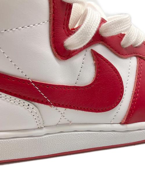 NIKE（ナイキ）NIKE (ナイキ) Nike Terminator High 