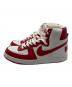NIKE (ナイキ) Nike Terminator High 