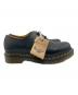 Dr.Martensの古着・服飾アイテム：12000円