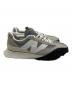 NEW BALANCEの古着・服飾アイテム：5000円