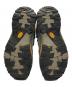 中古・古着 LA SPORTIVA (スポルティバ) トレッキングブーツ グレー サイズ:UK7.5：6000円